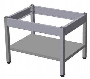 подставка_для_плиты_индукционной_iterma_430_пки_4_11_кв_пр_1.jpg