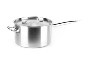 сотейник_с_тройным_дном_нерж_200х70мм_с_1_ручкой_2_2l__101605__viatto__1.jpg