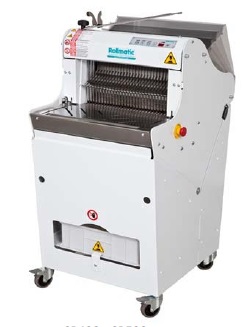 хлеборез_rollmatic_cp42s_10_мм_1.jpg