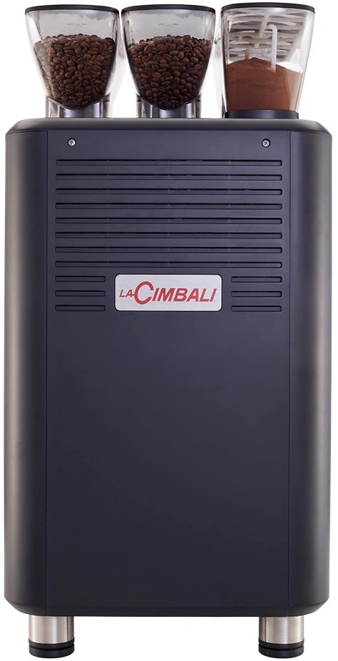 gruppo_cimbali_spa_кофемашина_серии_s15__мод__s15_cs10_milk_ps__суперавтомат__дисплей__2_кофемолки__2.jpg