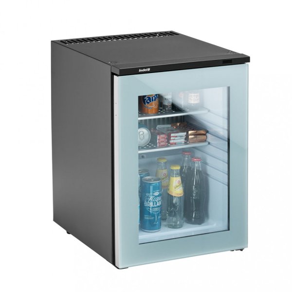 indel_b_напитки_t_40_плюс_pv__drink_t_40_plus_pv__2.jpg