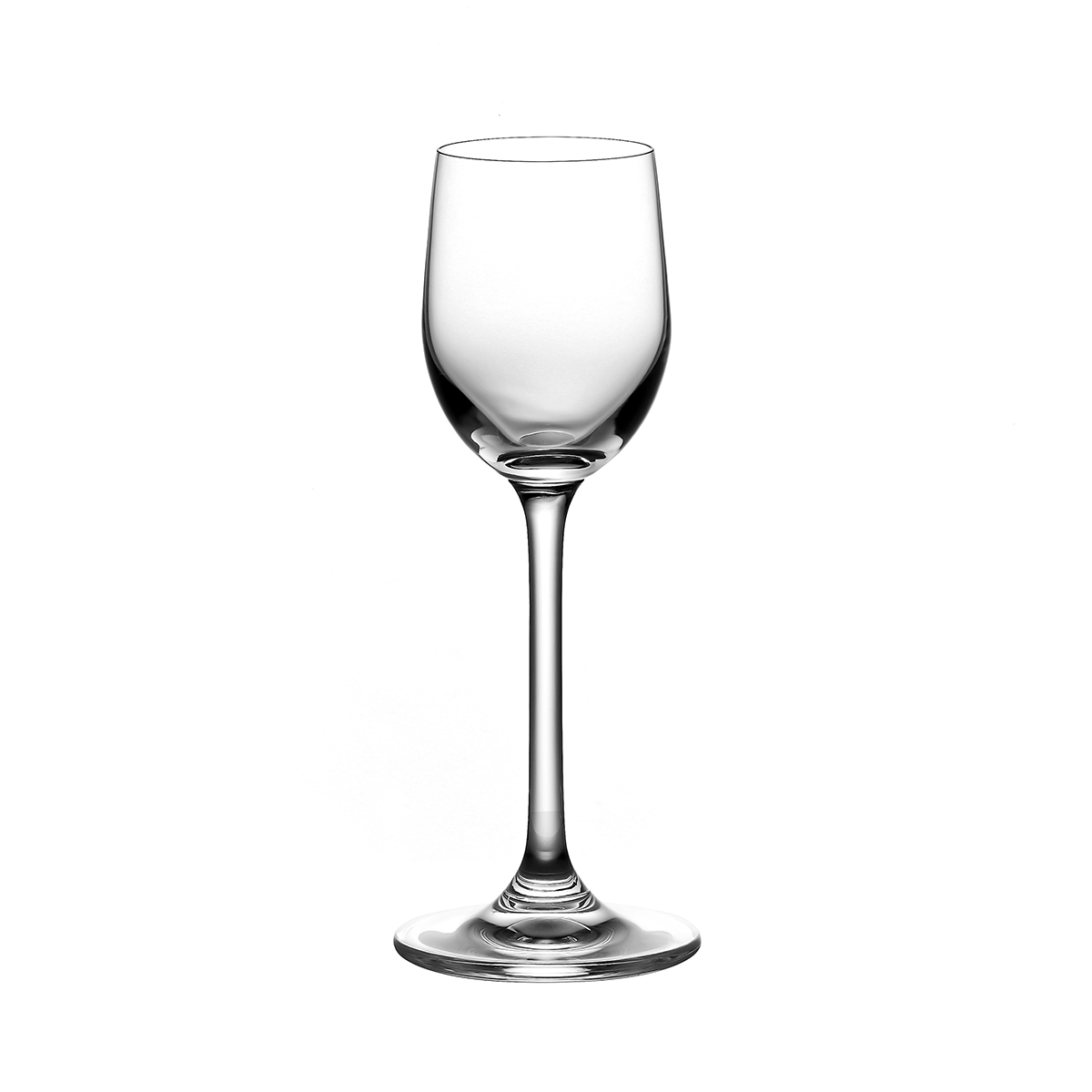 рюмка_ликерная__bistro_100_мл__стекло_edelita_p_l__1.jpg