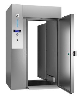 шкаф_шоковой_заморозки_sagi_ifp202r_1.jpg