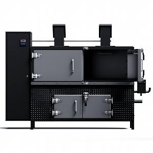 коптильня_vesta_steam_smoker_200_3.jpg