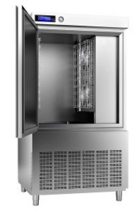 шкаф_шоковой_заморозки_sagi_tf102s_1.jpg
