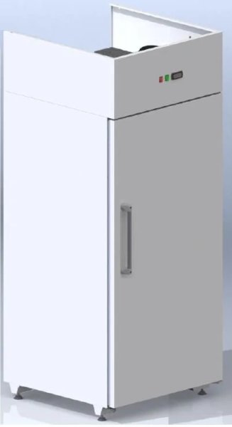 морозильный_шкаф_т_м___кифато___модель_арктика_750_нт__с_глух_двер___ral9010_9010__1.jpg