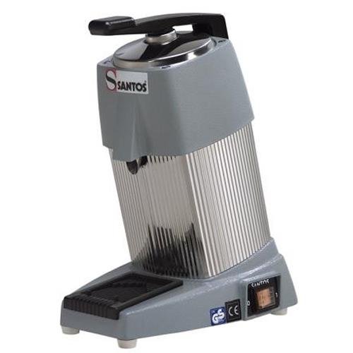 соковыжималка_santos_10_1.jpg