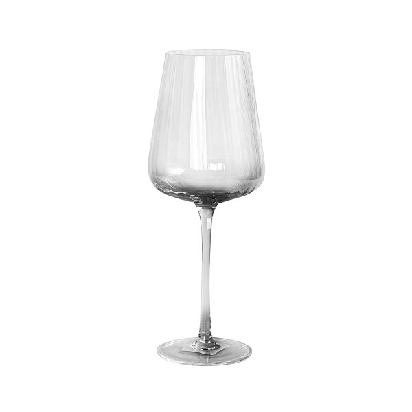 бокал_для_вина_580_мл__серия__optical___p_l__barware_1.jpg