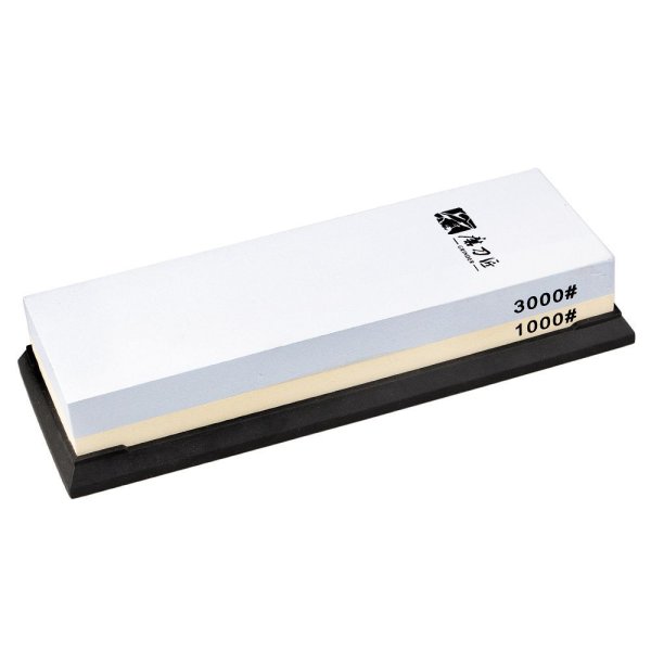 камень_точильный_2_х_сторонний__абразивность_1000_3000___p_l__proff_cuisine_1.jpg