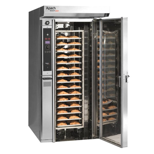 печь_ротационная_электрическая_apach_bakery_line_b46e_empta_1.jpg