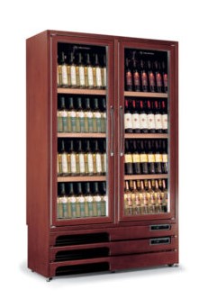 шкаф_винный_дерев_tecfrigo_enoprestige_600_2tv_темн_орех_1.jpg