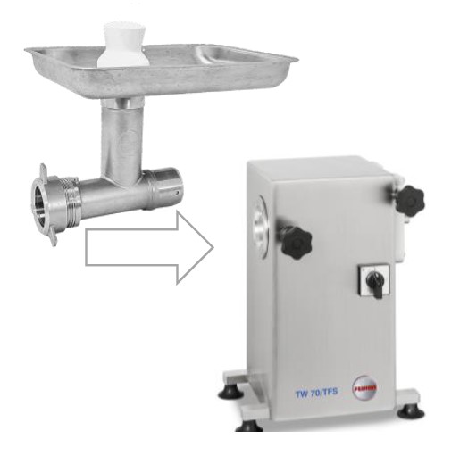 привод_универсальный_feuma_tw_70___tfs__насадка_мясорубка_1.jpg