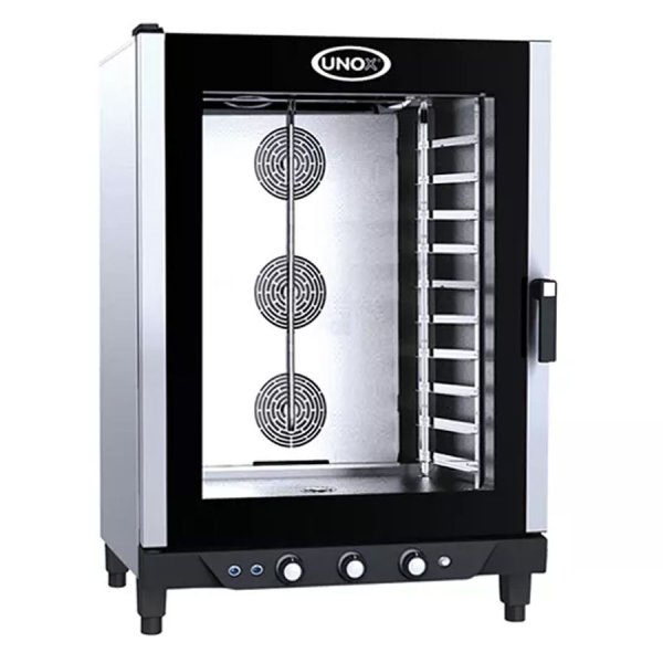 печь_конвекционная_unox_xb893_1.jpg