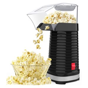 аппарат_для_попкорна_va_pm88b_1.jpg