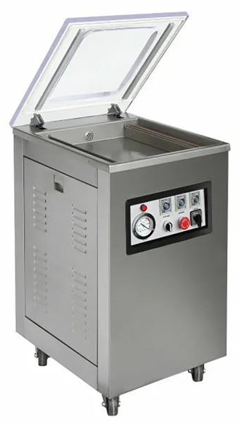 упаковщик_вакуумный_напольный_crazy_pan_cp_vp400fd_1.jpg