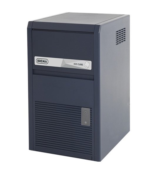 льдогенератор_brema_кубик_cb_184a_hc_1.jpg