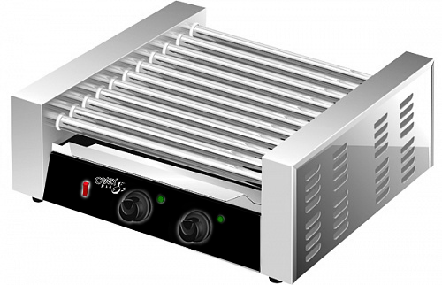 гриль_роликовый_crazy_pan_cp_hdg11_1.jpg