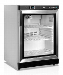шкаф_морозильный___для_пресервов__икры_со_стеклом_tefcold_uf200vg_1.jpg