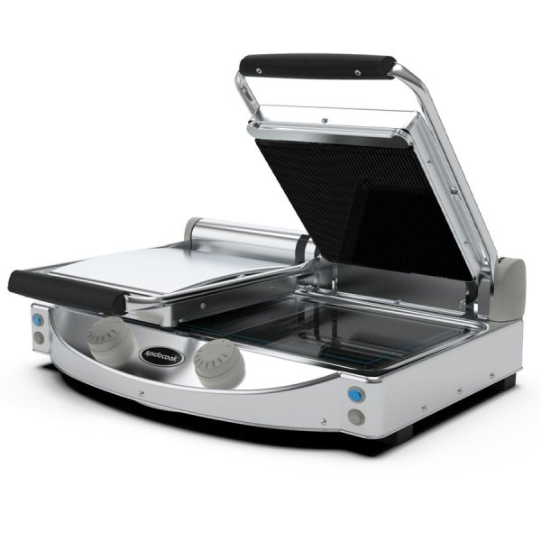 гриль_контактный_spidoglass_2_250х250_мм_sp020r_1.jpg