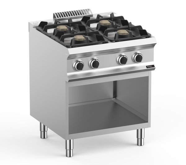 плита_газовая_4_конфорочн__700_серии_apach_chef_line_glrrg77osp_1.jpg