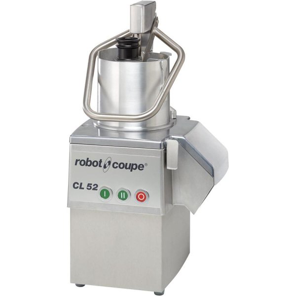 овощерезка_robot_coupe_cl52__380v__1.jpg