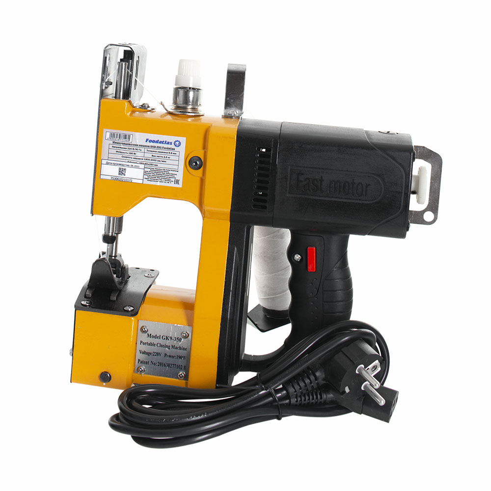 мешкозашивочная_машина_foodatlas_gk9_350_2.jpg