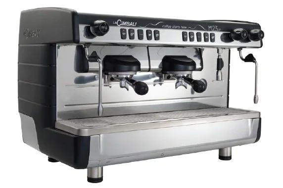кофемашина_lacimbali_м23_up_dt_2__tallcup_черная_1.jpg