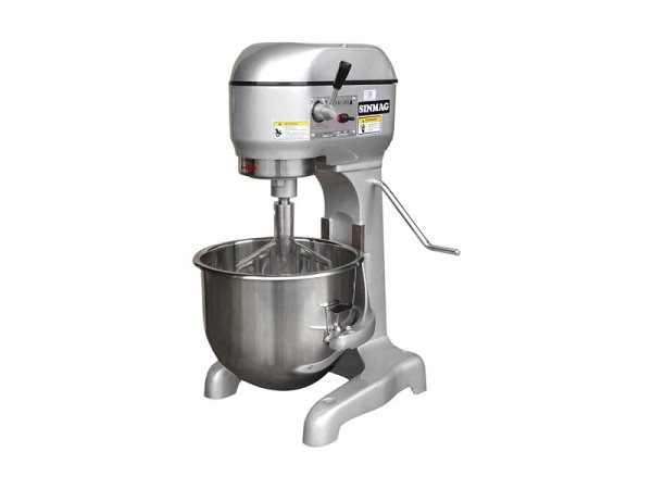 sinmag_b_m_corp__миксер_планетарный_серии_sм_101__1_дежа__1.jpg