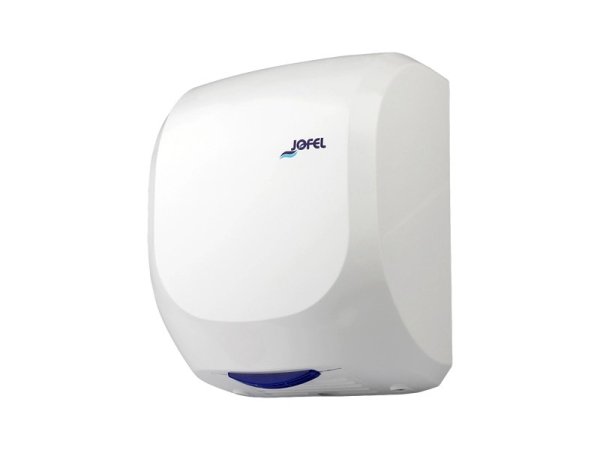 jofel_ind__s_a__электросушитель_для_рук_aa19000_1.jpg