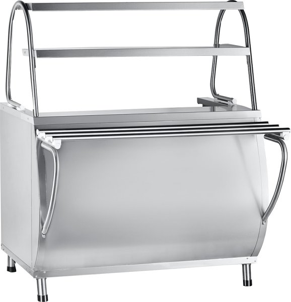 49932bfd6f9fc72035e501e78d2d1380