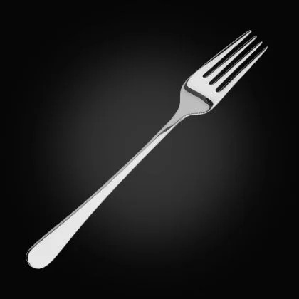 luxstahl_вилка_столовая__sophia__кт0231__нерж__dj_05491__1.jpg