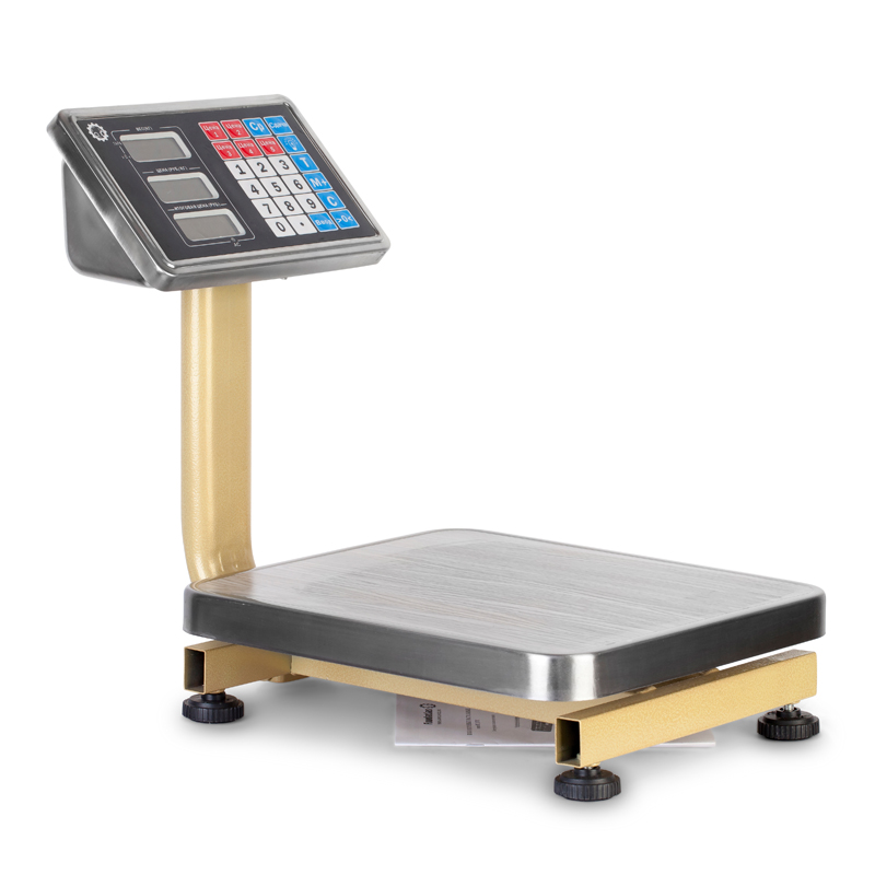 напольные_торговые_весы_foodatlas_60кг_10гр_втн_60_5.jpg