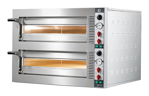 печь_для_пиццы_cuppone_tiepolo_tp635l_2cm_c5_cp_1.jpg