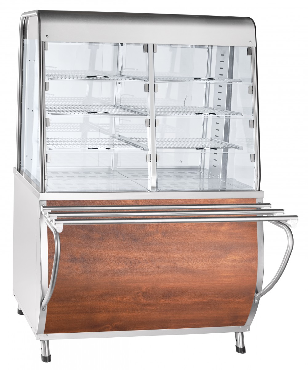 sdmu12h9u4grv2z1zngkv0tyz2i50h3v