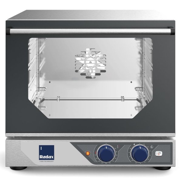 печь_конвекционная_radax_gogol_gg43m0hx0s_1.jpg