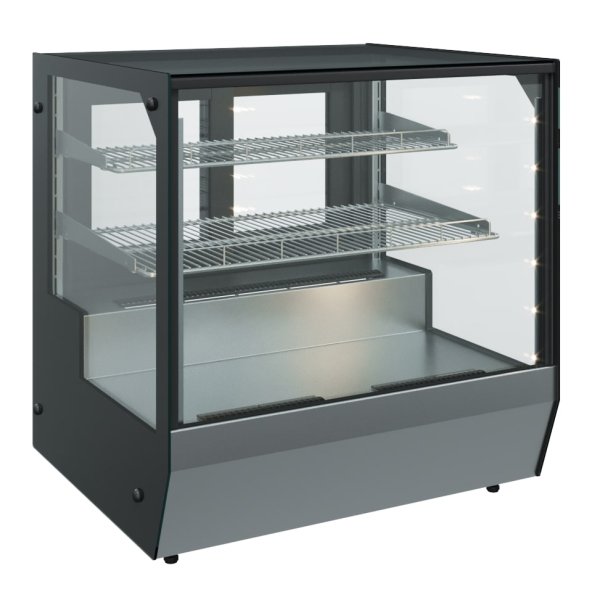 витрина_холодильная_ac59_vv_0_9_1__0430__п0000009306_2461_1.jpg