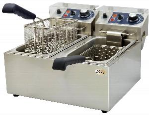 фритюрница_liloma_flt_6_6_1.jpg