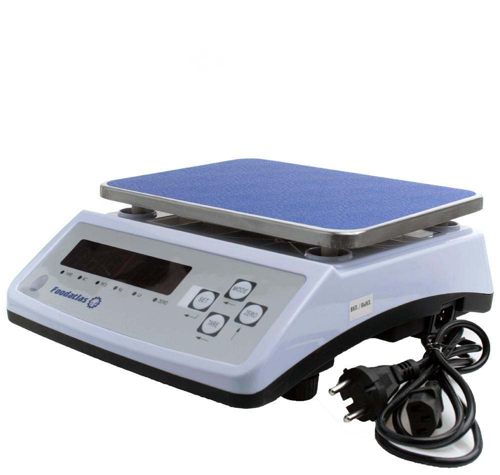торговые_весы_foodatlas_6кг_0_2гр_yz_308_5.jpg