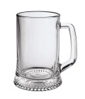 кружка_для_пива__дрезден__h5333__330мл__1.jpg