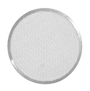 сетка_для_пиццы_310_мм_алюм_km_ps12_1.jpg