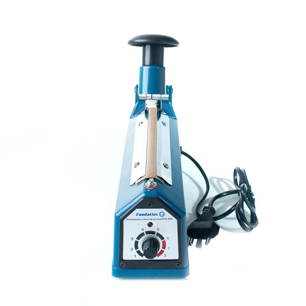 запаиватель_пакетов_ручной_pfs_200__пластик__2_мм__foodatlas_pro_3.jpg