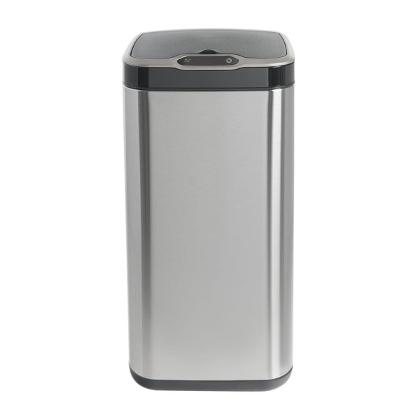 ведро_для_мусора_сенсорное__квадратное__foodatlas_jah_6313__25_л_2.jpg