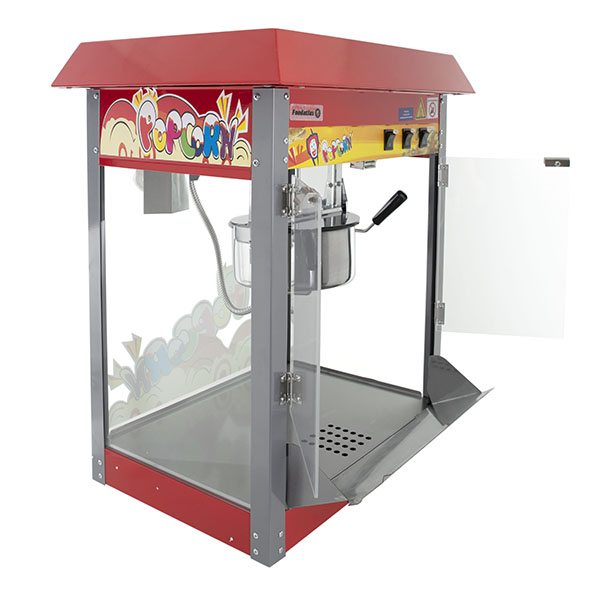 аппарат_для_попкорна_jtp6b_foodatlas_eco_4.jpg