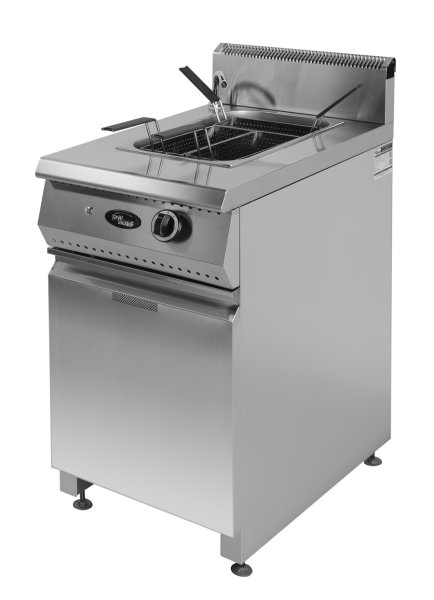 макароноварка_газовая_grill_master_ф1мвг_800_13066_1.jpg