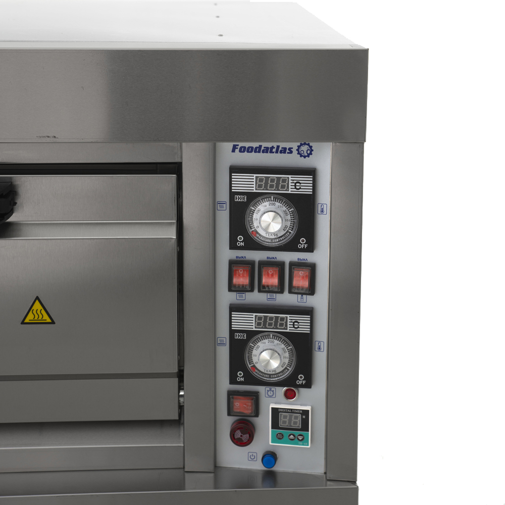 печь_хлебопекарная_электрическая_ярусная_heo_750_foodatlas_5.jpg