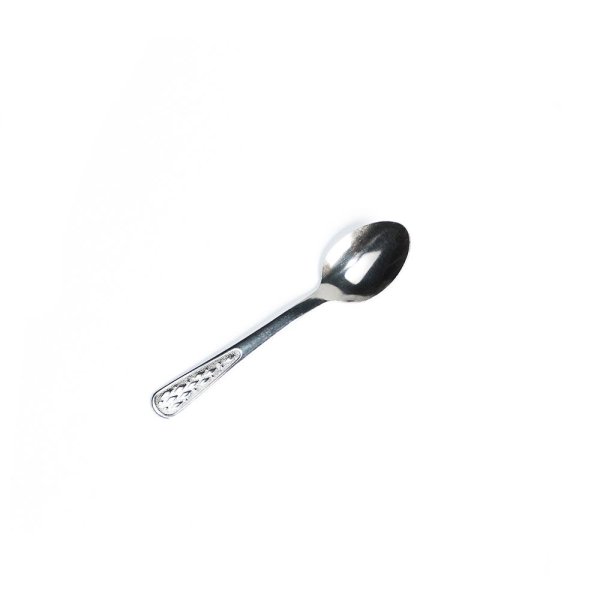 ложка_чайная__эко__13_1_см__p_l__proff_cuisine_1.jpg