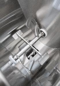 мясорубка_kt_lm_82_а_unger_чугун_1.jpg
