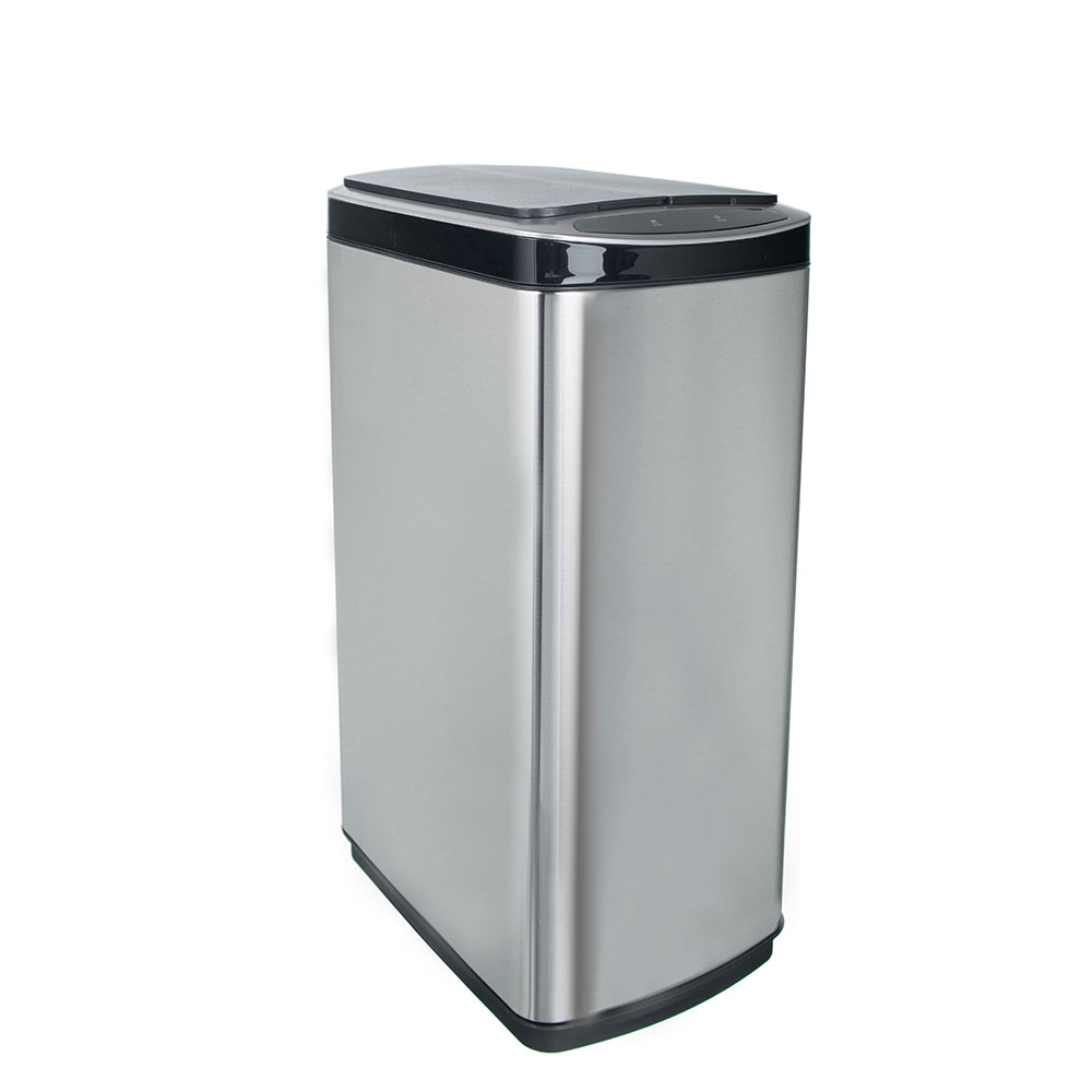 ведро_для_мусора_сенсорное__прямоугольное__створки__внутр_ведро__foodatlas_jah_5212__30_л_6.jpg