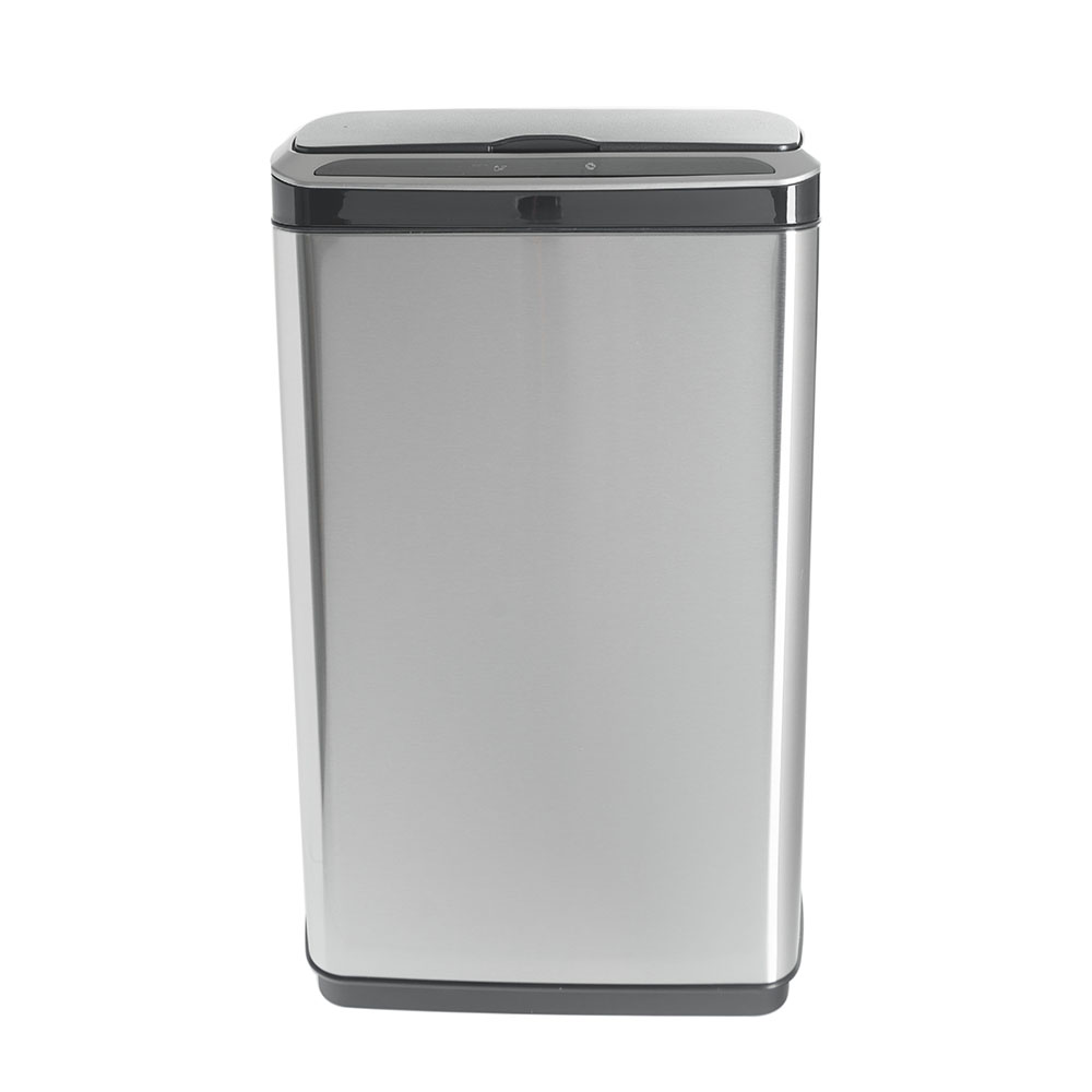 ведро_для_мусора_сенсорное__прямоугольное__широкое__внутр_ведро__foodatlas_jah_5112__30_л_3.jpg