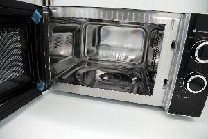 печь_свч_airhot_wp900_23l_m_4.jpg